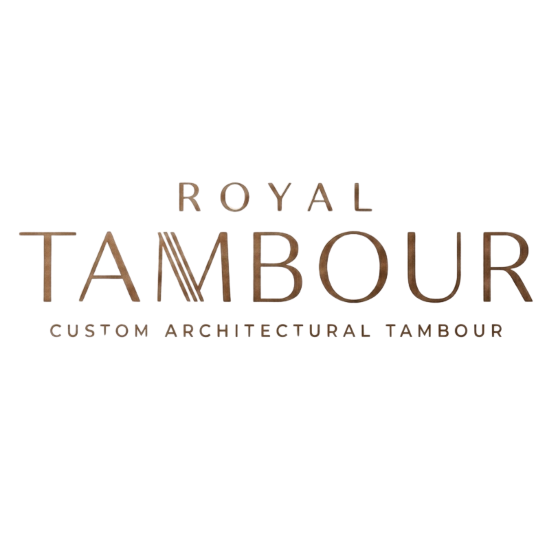 Royal Tambour